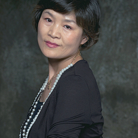 김미향